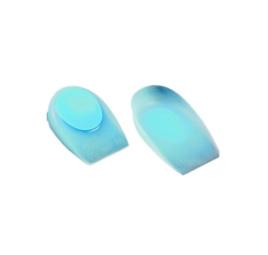 Picture of Silicone Yoyo Heel - Cups